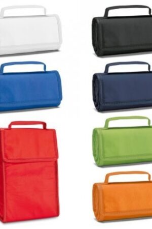 Bolsa Térmica M98413