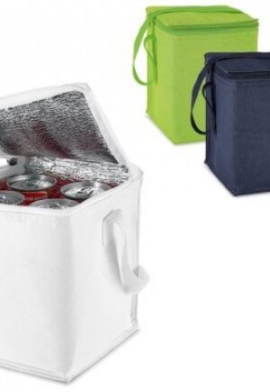 Bolsa Térmica M98411