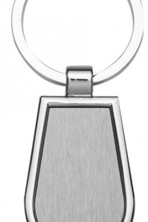 Chaveiro Metal M01595