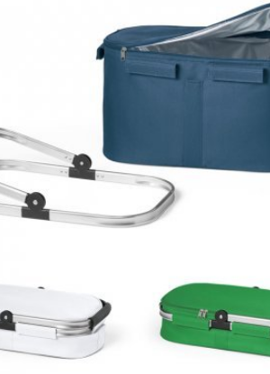 Bolsa Térmica M98426