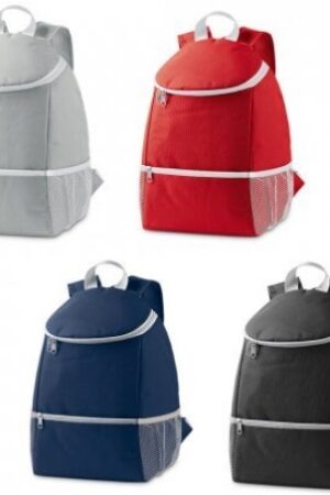 Bolsa Térmica M98408