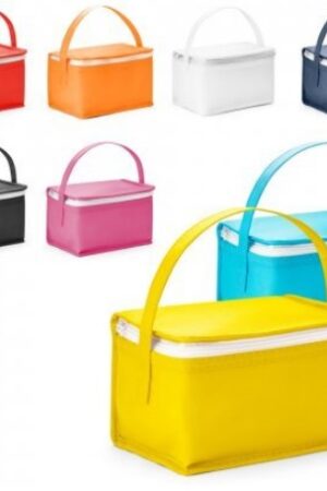 Bolsa Térmica M98409