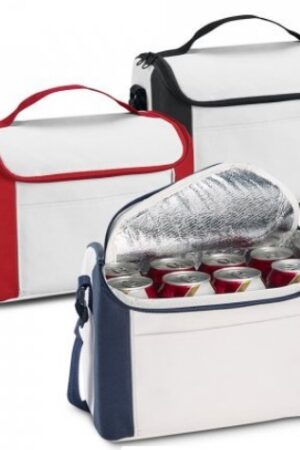 Bolsa Térmica M98414