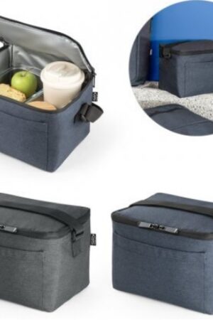Bolsa Térmica M98427
