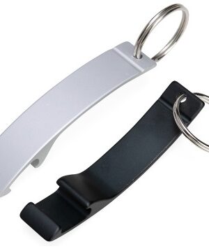 Chaveiro Metal Abridor M4267F