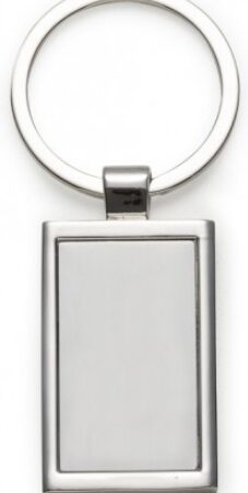 Chaveiro Metal M01955