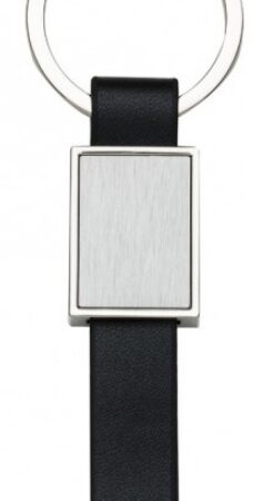 Chaveiro Metal M10032