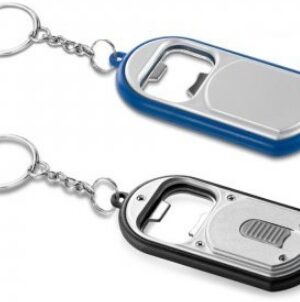 Chaveiro Abridor M93140