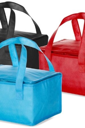 Bolsa Térmica M18523