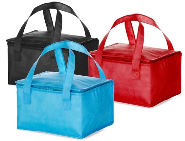Bolsa Térmica M18523