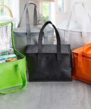 Bolsa Térmica M02399