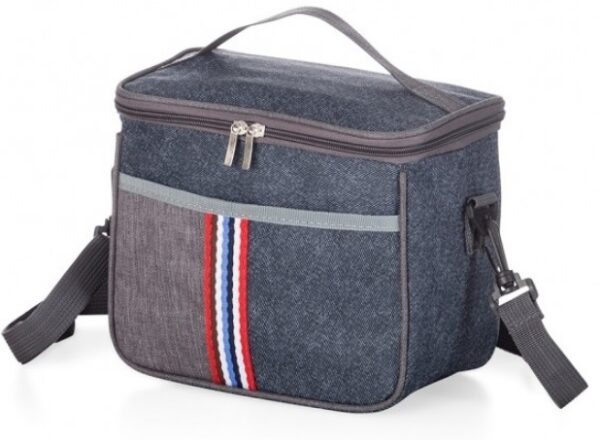 Bolsa Térmica M18525