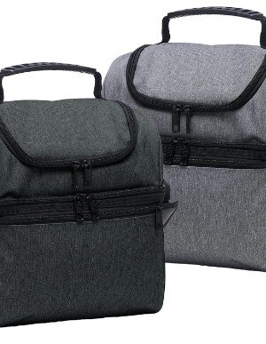 Bolsa Térmica M04482