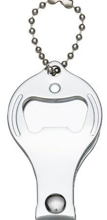 Chaveiro Metal 3 em 1 M05691