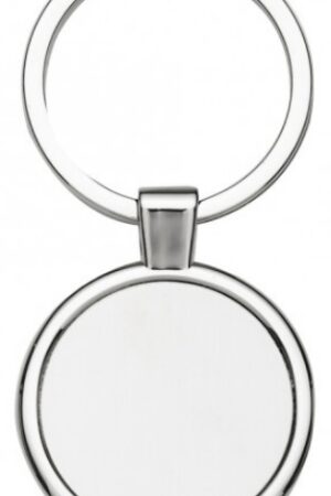 Chaveiro de Metal M01655
