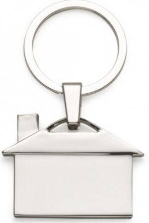 Chaveiro Metal M12209