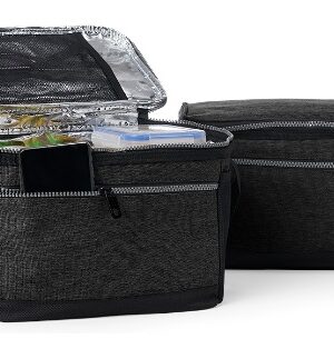 Bolsa Térmica M04628