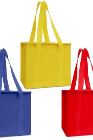 Bolsa Térmica MO@02697