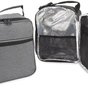 Bolsa Térmica M04465