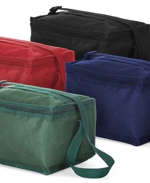 Bolsa Tèrmica M1330P