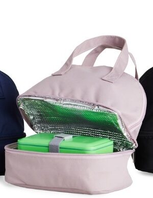 Bolsa Térmica M06022