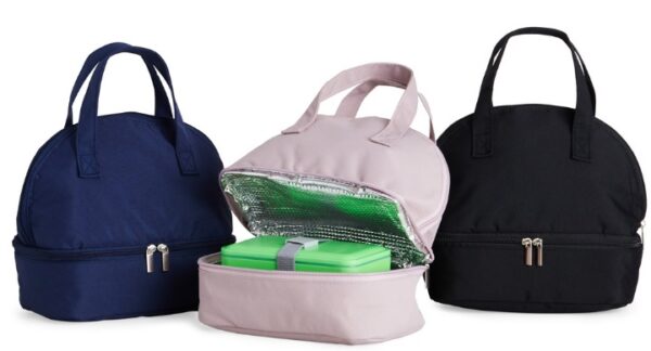 Bolsa Térmica M06022