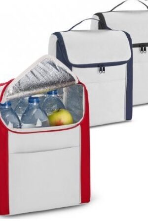 Bolsa Térmica M98415
