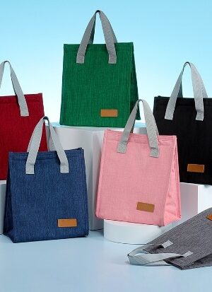 Bolsa Térmica M06024