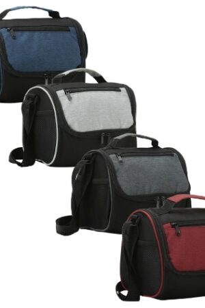 Bolsa Térmica M04846