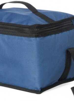 Bolsa Térmica M1330P