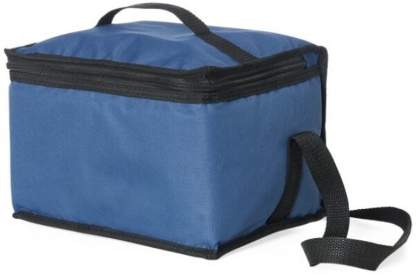 Bolsa Térmica M1330P