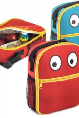 Bolsa Térmica M98416