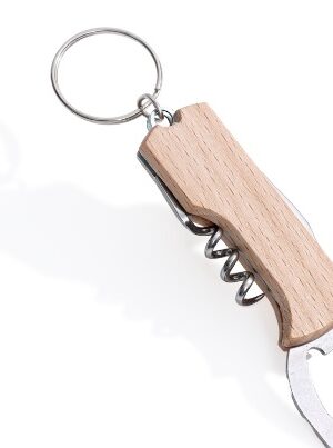 Chaveiro Abridor Multifunções M06023