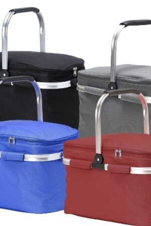 Bolsa Térmica M04334