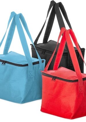Bolsa Térmica M18524