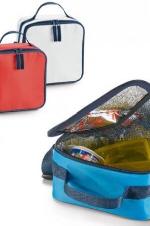Bolsa Térmica 58412
