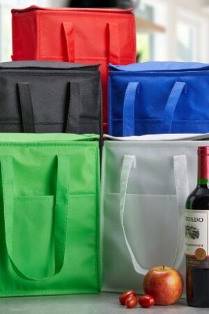 Bolsa Térmica M02799