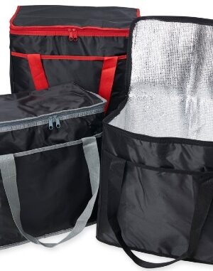 Bolsa Térmica M04044P