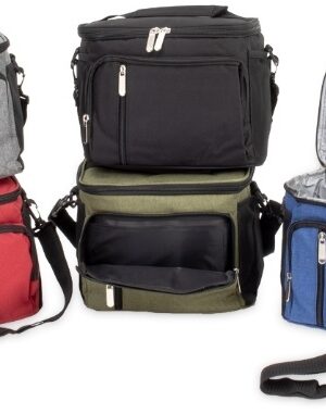 Bolsa Térmica M04385