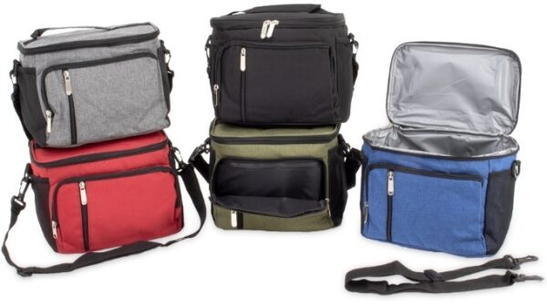 Bolsa Térmica M04385