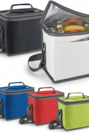 Bolsa Térmica M98418