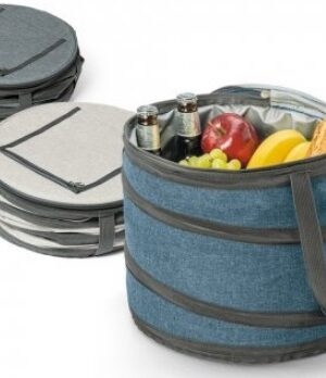 Bolsa Térmica M98425