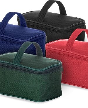 Bolsa Térmica M01328P