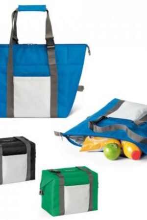 Bolsa Térmica M98420
