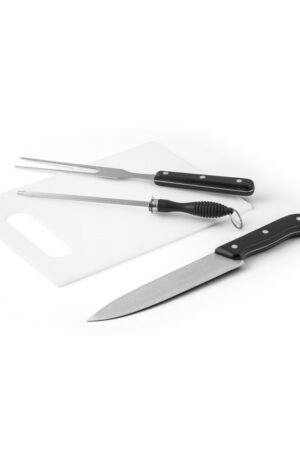 Kit churrasco M94102