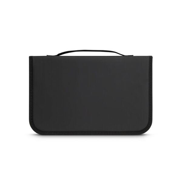 Kit churrasco M94102 - Image 2