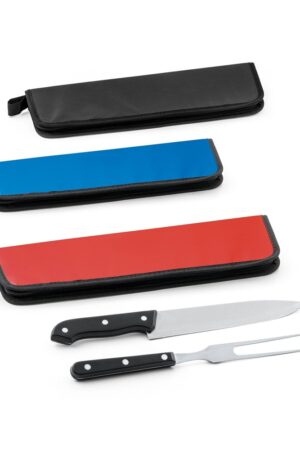 Kit churrasco M94137