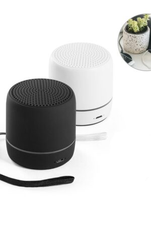 Caixa de som portátil M97097