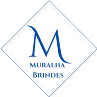 Muralha Brindes