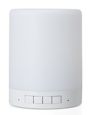 Caixa de som M04067